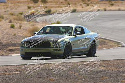 media/Oct-25-2025-West Coast Racing (Sat) [[9fdcbcd09c]]/Blue group/Turn 4/